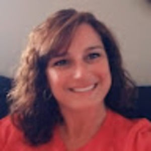 Meet your Posher, Misty